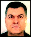 MARKO MARUŠIĆ