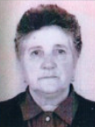 ZRINKA BARNJAK