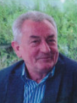 LJUBAN IVOŠ