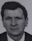 BOKO KREŠIĆ (68)