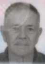 MATO DRAGIĆEVIĆ