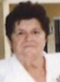 OLGA BULJUBAŠIĆ