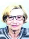 MARIJA VANDA DRAŠKO