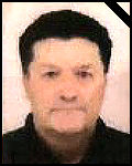 BAHRUDIN BREKO