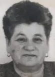 ANĐA BATINIĆ