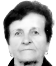 LJUBA IVIĆ