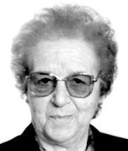 NEVENKA PRENC (94)