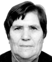 IVA UDOVIČIĆ (88)