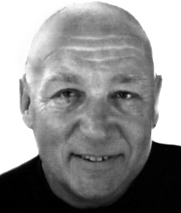 IVAN PERUŠKO (62)