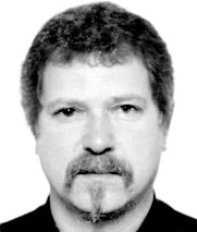 BRUNO KARNJUS (54)