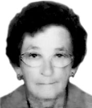 MARIA ŠEPIĆ (82)