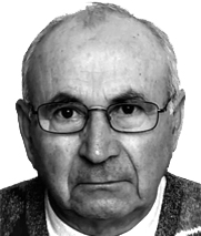 EUGEN BERTETIĆ (82)