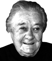 MARIJA CRNOBORI (88)