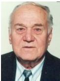 Tomislav Bradvica