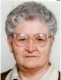 Manda Ladić