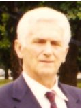 Stjepan Ižaković
