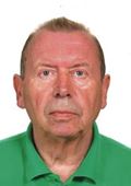 Josip Tušin (71)
