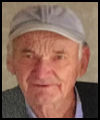 JURE PEHAR