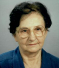 DARINKA GAVRAN