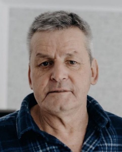 MUJO LOKVANČIĆ - RIBI (66)