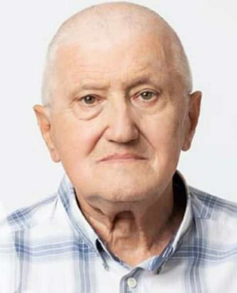 SEAD HADŽIJAHIĆ (77)