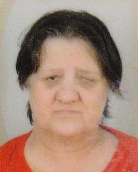 SEIDA ČAUŠEVIĆ (69)