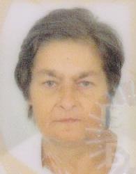 SABIHA KORJENIĆ (57)
