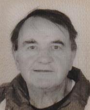 SAIT PAČARIZ (73)