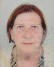 ŠUHRA LOKVANČIĆ (65)