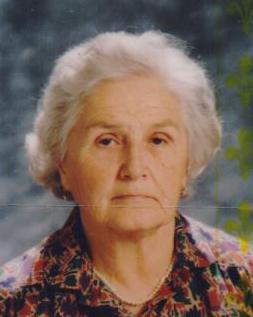 BEJTA HADŽIHASANOVIĆ (93)