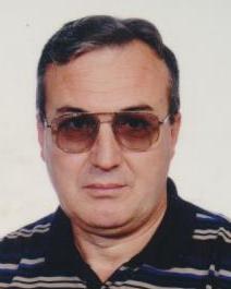 RASIM NALO (71)