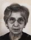 HALIDA KUJAN (89)