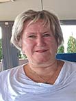 SABERA HAMZIĆ (69)