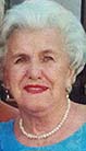 SANIJA MEMIJA (87)