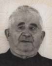 ASIM MERDŽANOVIĆ (95)