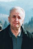 SAFET MURGUZ (80)