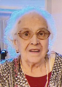 SADETA TURSIĆ (84)