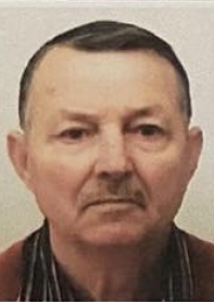 SAKIB ŠINDRIĆ (82)
