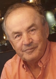 IBRO BAŠIĆ (69)
