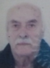 RADIVOJE STAROVIĆ