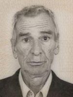 SULJO DŽAFEROVIĆ (76)