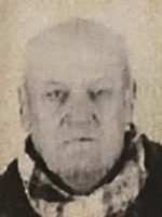 HASAN AJDINOVIĆ (74)