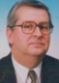 DRAGAN TKALČIĆ
