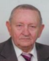 SREĆKO GOJMERAC
