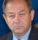 TOMISLAV MERČEP