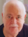 JOSIP JAVORAN