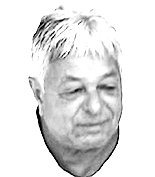 ANTE KOJUNDŽIĆ