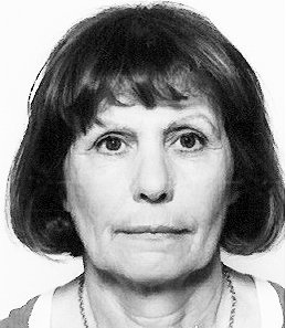 IVA PAPAK