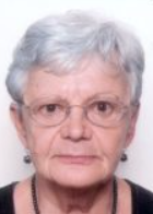 NADA BREGLEC