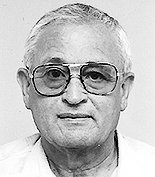 IVAN VUKO